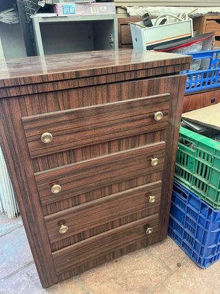 Máquinas de coser Alfa antigua (2) 100€ cada una!!