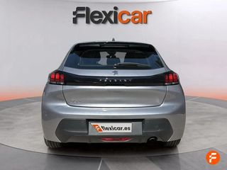Peugeot 208 PureTech 55kW (75CV) Active Pack
