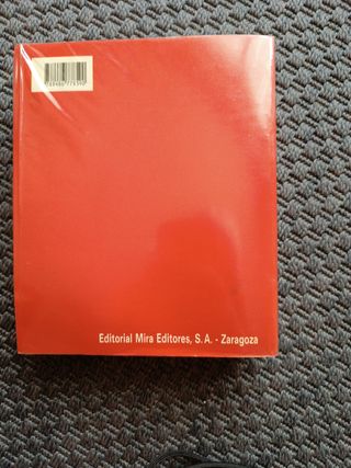 FÍSICA GENERAL PROBLEMAS