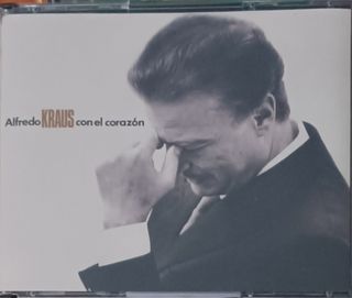 Lote de Casetes Varios y CDs