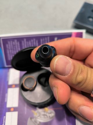 Auricolari Tronsmart Apollo Bold