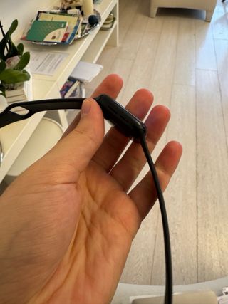 Apple Watch SE 2 Nero
