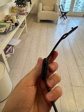 Apple Watch SE 2 Nero