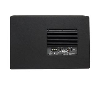 SUBWOOFER AUTOAMPLIFICADO JBL 12 PULGADAS