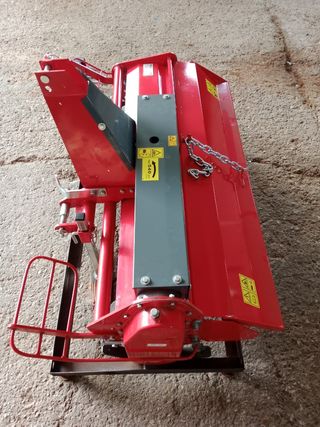 Rotovator 140 cm nuevo,cualquier medida,150,160...