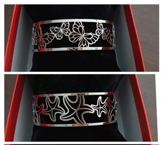 Pulsera regalo