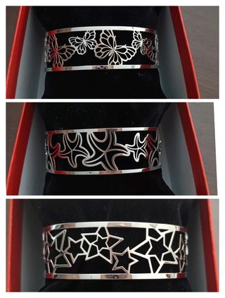 Pulsera regalo