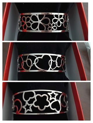 Pulsera regalo
