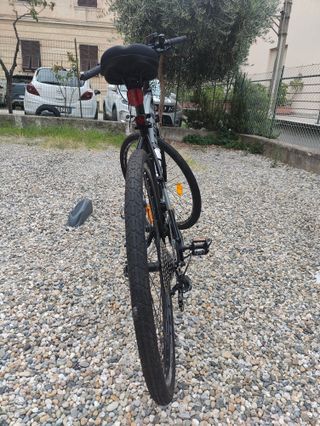 Bicicletta Olmo NAVA 28