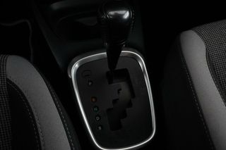 Toyota Yaris 1.5 Hybrid Feel 20 Aniversario