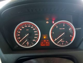 BMW X6   xDrive30d 