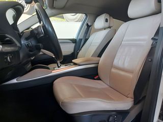 BMW X6   xDrive30d 