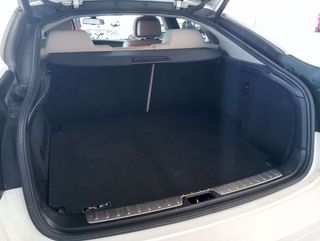 BMW X6   xDrive30d 