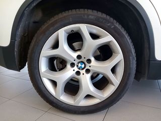 BMW X6   xDrive30d 