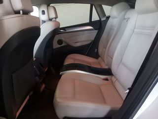 BMW X6   xDrive30d 