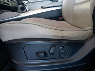 BMW X6   xDrive30d 