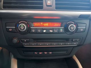 BMW X6   xDrive30d 