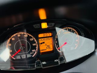 Suzuki Burgman 200 ABS 2019