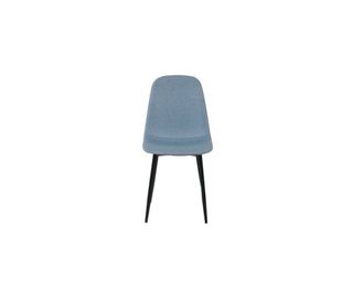 Juego 4 Sillas Comedor Nuevas