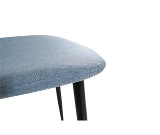 Juego 4 Sillas Comedor Nuevas