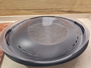 THERMOMIX TM31 BOLSA DE TRANSPORTE 