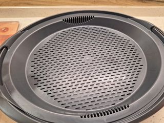THERMOMIX TM31 BOLSA DE TRANSPORTE 
