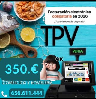 TPV 