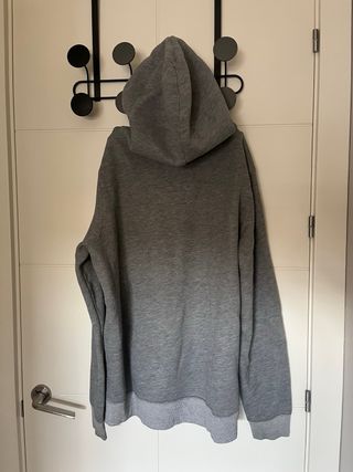 Sudadera Hollister L