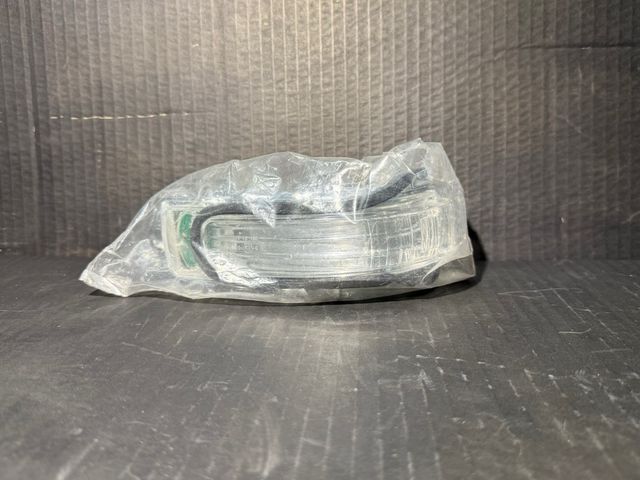 Intermitente Toyota Corolla / Auris (2006-2012)