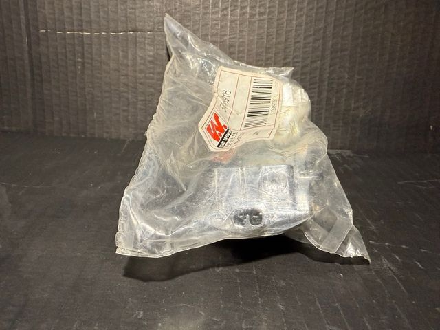 Intermitente Toyota Corolla / Auris (2006-2012)