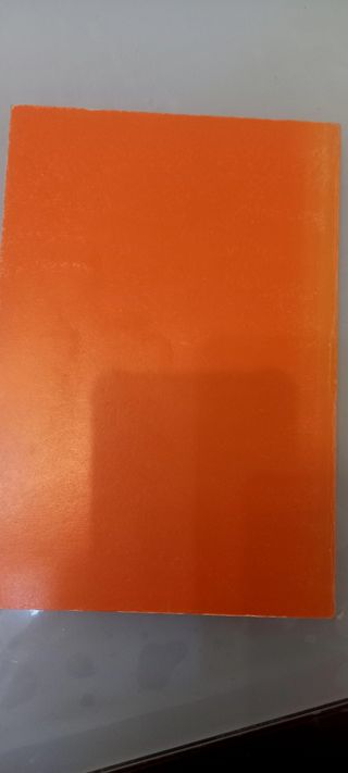 Libro Psicomotricidad, Ritmo y Expresión Corporal