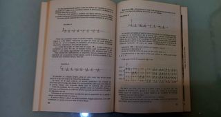 Libro Psicomotricidad, Ritmo y Expresión Corporal
