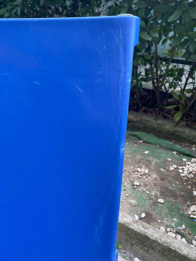 Set 6 sedie design moderno