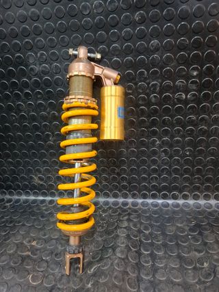 Amortiguador Ohlins Gas Gas EC Enducross 