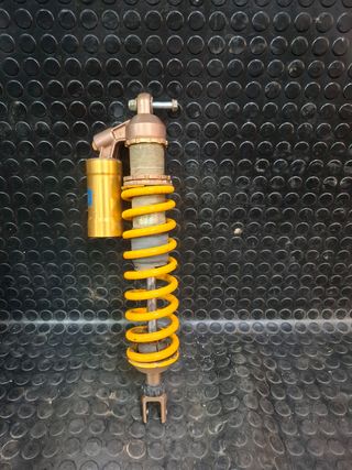 Amortiguador Ohlins Gas Gas EC Enducross 