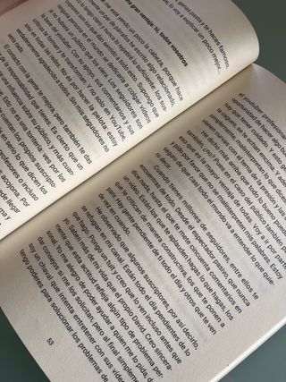 Los secretos de YouTube