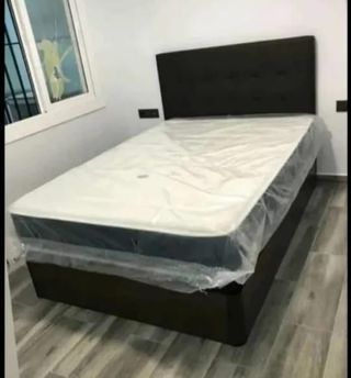 Canapés canapés canapés