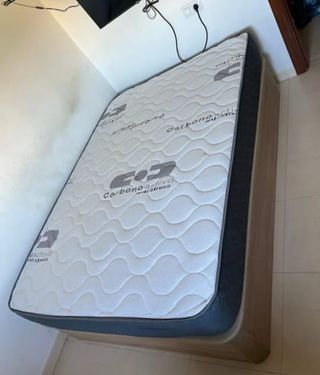 Canapés canapés canapés