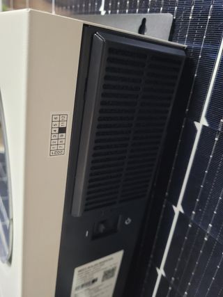 AXPERT VM IV 5600 NUEVOS