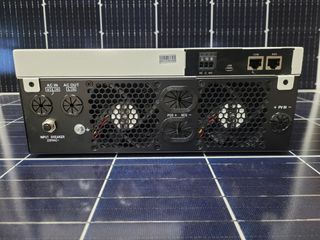 AXPERT VM IV 5600 NUEVOS