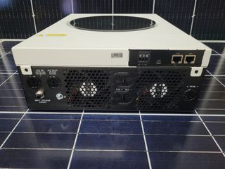 AXPERT VM IV 5600 NUEVOS