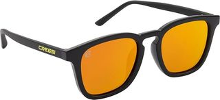 Gafas de Sol Cressi Riviera Unisex