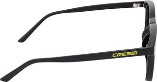 Gafas de Sol Cressi Riviera Unisex