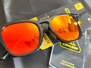 Gafas de Sol Cressi Riviera Unisex