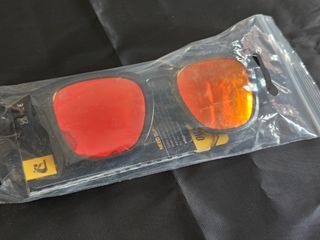 Gafas de Sol Cressi Riviera Unisex
