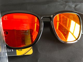 Gafas de Sol Cressi Riviera Unisex