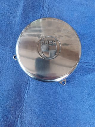 TAPA VOLANTE PLATO MAGNETICO PUCH