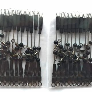 ♦️10 plomos pesca surfcasting, grapas  urfes anzue