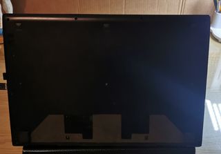 MSI GS60 2QE Ghost Pro