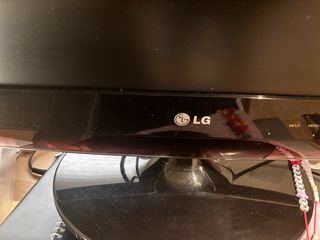 Monitor LG M2262D 22 pulgadas